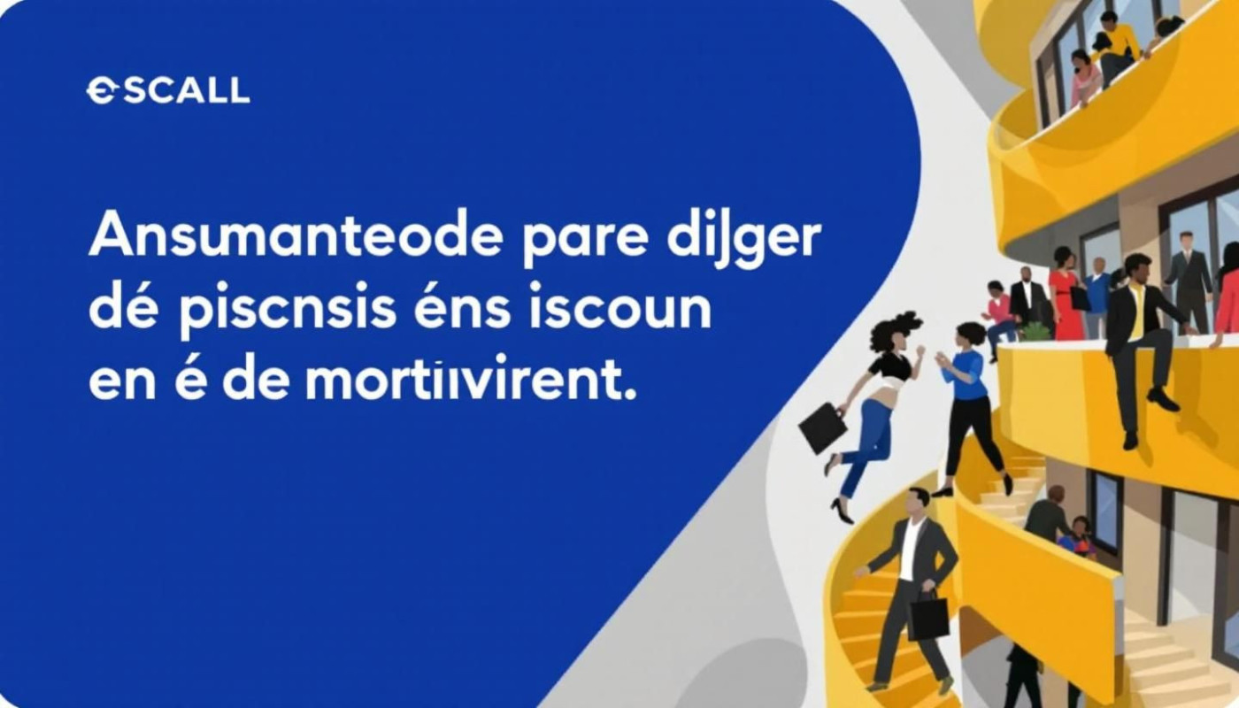 Comment le portage salarial peut transformer votre carrière de freelance