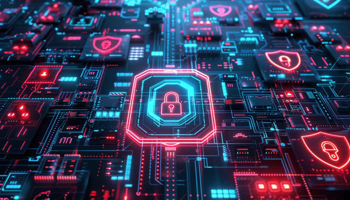 Comment optimiser la sécurité et la performance de votre boutique en ligne