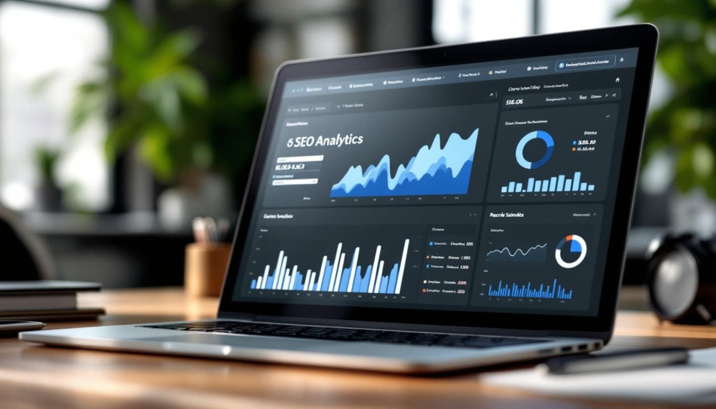 Comment optimiser votre site pour une meilleure performance SEO ?