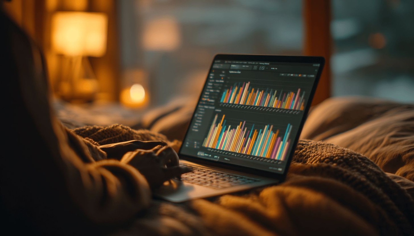 Créer un business en ligne rentable choix de niche et analyse de marché en 2023