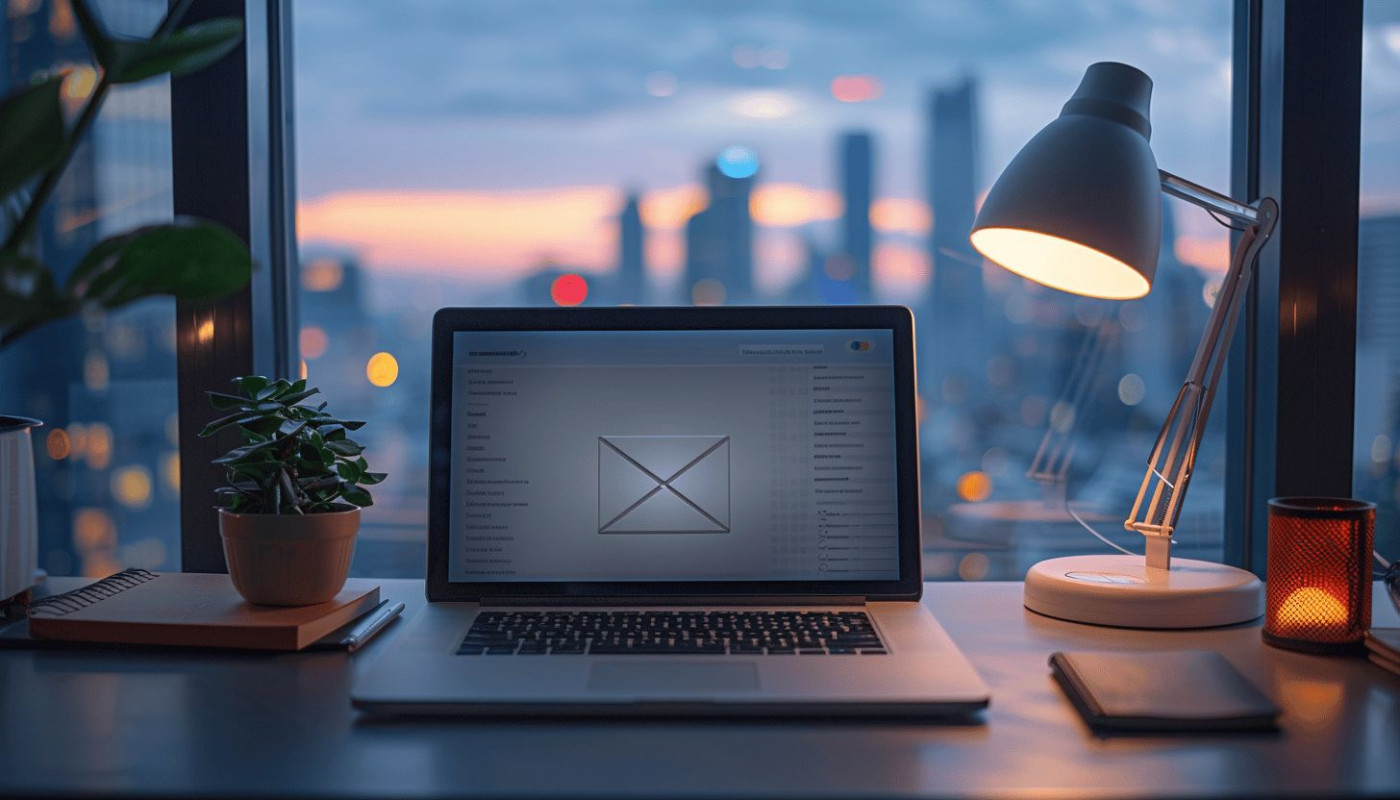 Efficacité du cold emailing en 2023 méthodes et outils pour améliorer le taux de réponse