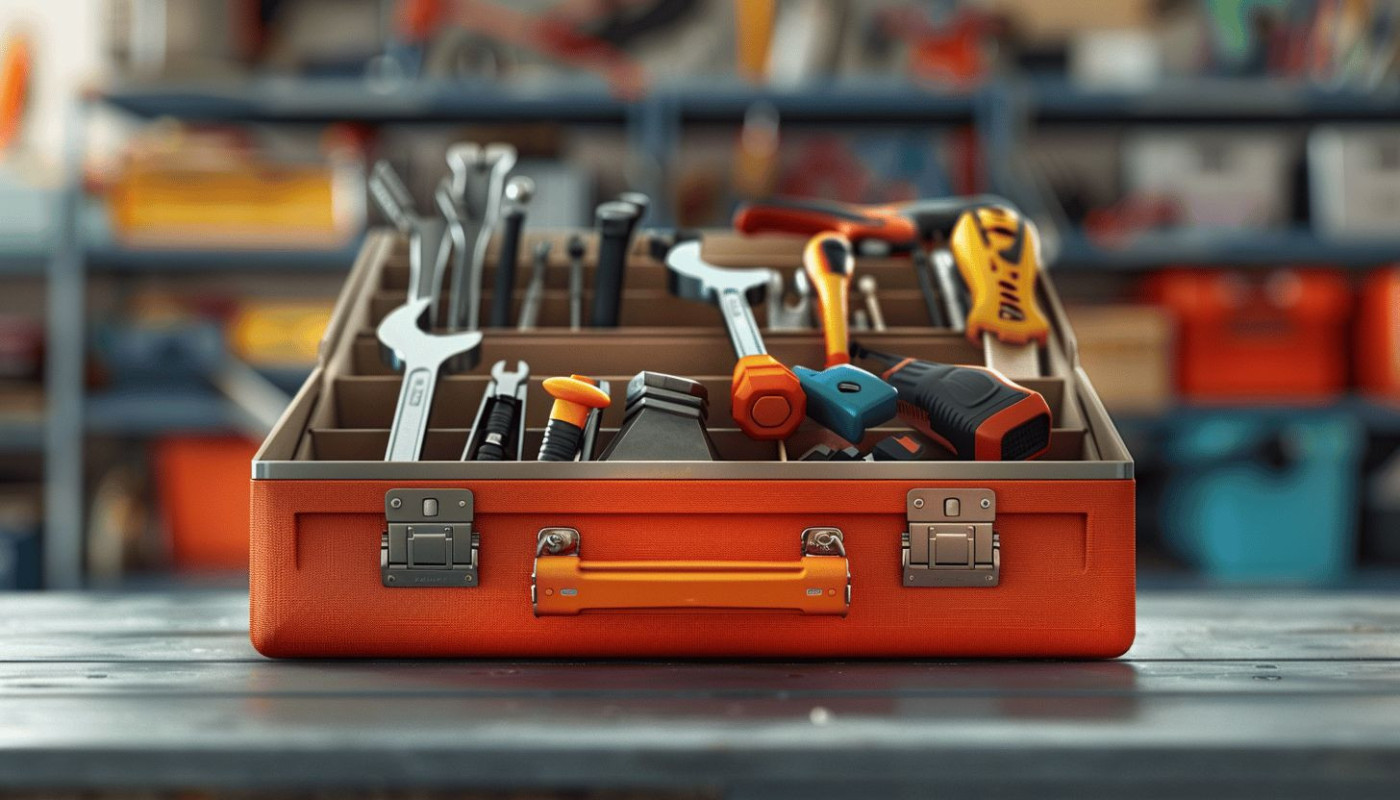 Maîtriser les outils de gestion de projet agile pour PME outils et pratiques