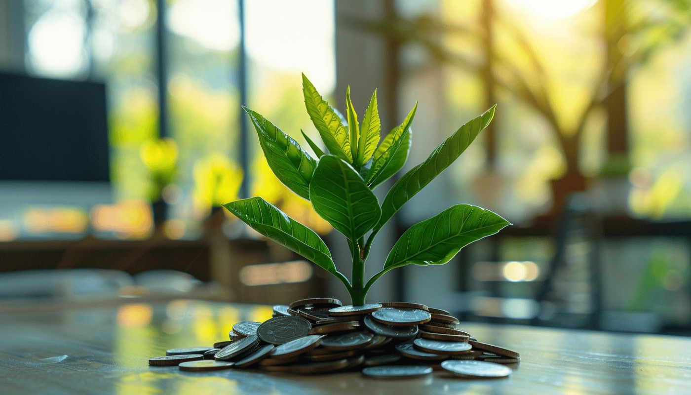 Stratégies de croissance pour PME les méthodes qui marchent en 2023