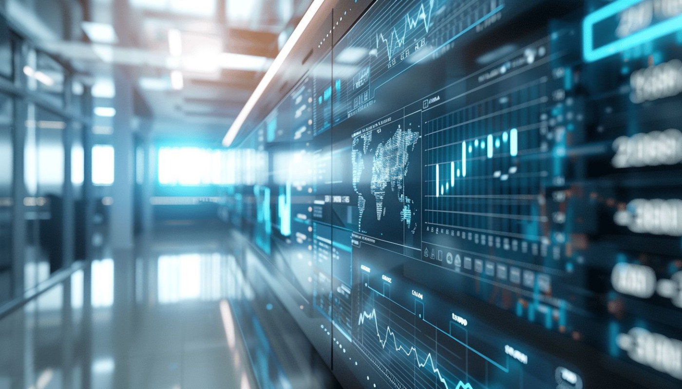 Stratégies innovantes pour optimiser la gestion de trésorerie en entreprise